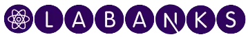 olabanks-logo